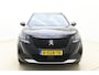 Peugeot e-2008 EV GT 50 kWh | Navigatie | Achteruitrijcamera | Climate control | Cruise control | Parkeersensoren | Stoelverwarming