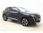 Peugeot e-2008 EV GT 50 kWh | Navigatie | Achteruitrijcamera | Climate control | Cruise control | Parkeersensoren | Stoelverwarming