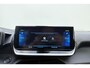Peugeot e-2008 EV GT 50 kWh | Navigatie | Achteruitrijcamera | Climate control | Cruise control | Parkeersensoren | Stoelverwarming