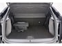 Peugeot e-2008 EV GT 50 kWh | Navigatie | Achteruitrijcamera | Climate control | Cruise control | Parkeersensoren | Stoelverwarming