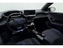Peugeot e-2008 EV GT 50 kWh | Navigatie | Achteruitrijcamera | Climate control | Cruise control | Parkeersensoren | Stoelverwarming