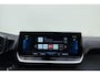 Peugeot e-2008 EV GT 50 kWh | Navigatie | Achteruitrijcamera | Climate control | Cruise control | Parkeersensoren | Stoelverwarming