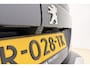 Peugeot e-2008 EV GT 50 kWh | Navigatie | Achteruitrijcamera | Climate control | Cruise control | Parkeersensoren | Stoelverwarming