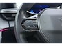 Peugeot e-2008 EV GT 50 kWh | Navigatie | Achteruitrijcamera | Climate control | Cruise control | Parkeersensoren | Stoelverwarming