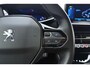Peugeot e-2008 EV GT 50 kWh | Navigatie | Achteruitrijcamera | Climate control | Cruise control | Parkeersensoren | Stoelverwarming