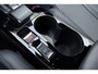 Peugeot e-2008 EV GT 50 kWh | Navigatie | Achteruitrijcamera | Climate control | Cruise control | Parkeersensoren | Stoelverwarming