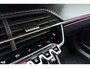 Peugeot e-2008 EV GT 50 kWh | Navigatie | Achteruitrijcamera | Climate control | Cruise control | Parkeersensoren | Stoelverwarming