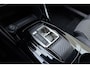 Peugeot e-2008 EV GT 50 kWh | Navigatie | Achteruitrijcamera | Climate control | Cruise control | Parkeersensoren | Stoelverwarming