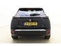 Peugeot e-2008 EV GT 50 kWh | Navigatie | Achteruitrijcamera | Climate control | Cruise control | Parkeersensoren | Stoelverwarming