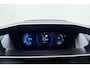 Peugeot e-2008 EV GT 50 kWh | Navigatie | Achteruitrijcamera | Climate control | Cruise control | Parkeersensoren | Stoelverwarming