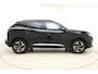 Peugeot e-2008 EV GT 50 kWh | Navigatie | Achteruitrijcamera | Climate control | Cruise control | Parkeersensoren | Stoelverwarming