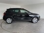 SEAT Arona 1.0 TSI Style Business Intense Trekhaak / Carplay