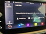SEAT Arona 1.0 TSI Style Business Intense Trekhaak / Carplay