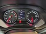 SEAT Arona 1.0 TSI Style Business Intense Trekhaak / Carplay