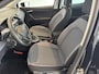 SEAT Arona 1.0 TSI Style Business Intense Trekhaak / Carplay