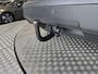 SEAT Arona 1.0 TSI Style Business Intense Trekhaak / Carplay