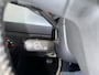 SEAT Arona 1.0 TSI Style Business Intense Trekhaak / Carplay