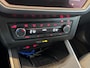 SEAT Arona 1.0 TSI Style Business Intense Trekhaak / Carplay