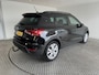 SEAT Arona 1.0 TSI Style Business Intense Trekhaak / Carplay