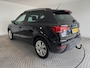 SEAT Arona 1.0 TSI Style Business Intense Trekhaak / Carplay