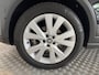SEAT Arona 1.0 TSI Style Business Intense Trekhaak / Carplay