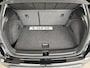 SEAT Arona 1.0 TSI Style Business Intense Trekhaak / Carplay
