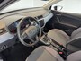 SEAT Arona 1.0 TSI Style Business Intense Trekhaak / Carplay