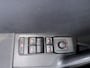 SEAT Arona 1.0 TSI Style Business Intense Trekhaak / Carplay