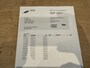 SEAT Arona 1.0 TSI Style Business Intense Trekhaak / Carplay