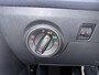 SEAT Arona 1.0 TSI Style Business Intense Trekhaak / Carplay