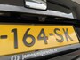 SEAT Arona 1.0 TSI Style Business Intense Trekhaak / Carplay