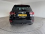 SEAT Arona 1.0 TSI Style Business Intense Trekhaak / Carplay