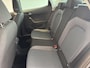 SEAT Arona 1.0 TSI Style Business Intense Trekhaak / Carplay