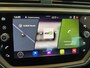 SEAT Arona 1.0 TSI Style Business Intense Trekhaak / Carplay