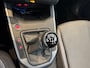 SEAT Arona 1.0 TSI Style Business Intense Trekhaak / Carplay