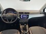 SEAT Arona 1.0 TSI Style Business Intense Trekhaak / Carplay