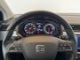 SEAT Arona 1.0 TSI Style Business Intense Trekhaak / Carplay