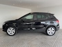 SEAT Arona 1.0 TSI Style Business Intense Trekhaak / Carplay