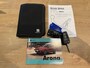 SEAT Arona 1.0 TSI Style Business Intense Trekhaak / Carplay