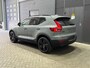 Volvo EX40 Single Motor Extended Range Plus Black Ed. 82 kWh | ACC | Panoramadak | 360° Camera | Harman/Kardon | BLIS | 20 Inch