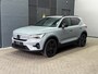 Volvo EX40 Single Motor Extended Range Plus Black Ed. 82 kWh | ACC | Panoramadak | 360° Camera | Harman/Kardon | BLIS | 20 Inch