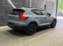 Volvo EX40 Single Motor Extended Range Plus Black Ed. 82 kWh | ACC | Panoramadak | 360° Camera | Harman/Kardon | BLIS | 20 Inch