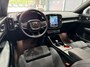 Volvo EX40 Single Motor Extended Range Plus Black Ed. 82 kWh | ACC | Panoramadak | 360° Camera | Harman/Kardon | BLIS | 20 Inch