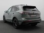 Volkswagen Tiguan 1.5 eHybrid R-Line Edition 272PK DSG Pano-Schuifdak, Black Style, Trekhaak, 20" LM Velgen, Leder, Memorystoel, Head-Up Display, Harman-Kardon, Matrix LED-Verlichting, 360gr. Camera, Navi, Elektr. Achterklep