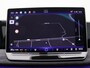 Volkswagen Tiguan 1.5 eHybrid R-Line Edition 272PK DSG Pano-Schuifdak, Black Style, Trekhaak, 20" LM Velgen, Leder, Memorystoel, Head-Up Display, Harman-Kardon, Matrix LED-Verlichting, 360gr. Camera, Navi, Elektr. Achterklep