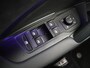 Volkswagen Tiguan 1.5 eHybrid R-Line Edition 272PK DSG Pano-Schuifdak, Black Style, Trekhaak, 20" LM Velgen, Leder, Memorystoel, Head-Up Display, Harman-Kardon, Matrix LED-Verlichting, 360gr. Camera, Navi, Elektr. Achterklep