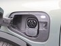 Volkswagen Tiguan 1.5 eHybrid R-Line Edition 272PK DSG Pano-Schuifdak, Black Style, Trekhaak, 20" LM Velgen, Leder, Memorystoel, Head-Up Display, Harman-Kardon, Matrix LED-Verlichting, 360gr. Camera, Navi, Elektr. Achterklep