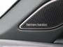 Volkswagen Tiguan 1.5 eHybrid R-Line Edition 272PK DSG Pano-Schuifdak, Black Style, Trekhaak, 20" LM Velgen, Leder, Memorystoel, Head-Up Display, Harman-Kardon, Matrix LED-Verlichting, 360gr. Camera, Navi, Elektr. Achterklep