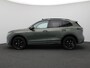 Volkswagen Tiguan 1.5 eHybrid R-Line Edition 272PK DSG Pano-Schuifdak, Black Style, Trekhaak, 20" LM Velgen, Leder, Memorystoel, Head-Up Display, Harman-Kardon, Matrix LED-Verlichting, 360gr. Camera, Navi, Elektr. Achterklep
