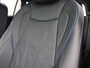 Volkswagen Tiguan 1.5 eHybrid R-Line Edition 272PK DSG Pano-Schuifdak, Black Style, Trekhaak, 20" LM Velgen, Leder, Memorystoel, Head-Up Display, Harman-Kardon, Matrix LED-Verlichting, 360gr. Camera, Navi, Elektr. Achterklep